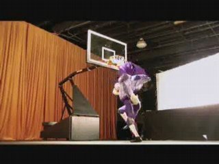 kobe