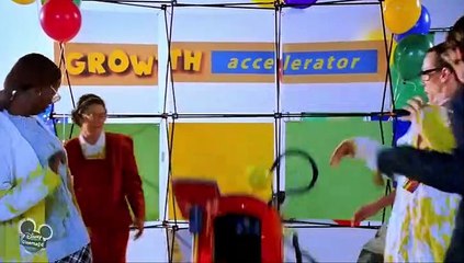 Inspektor Gadget (1999)