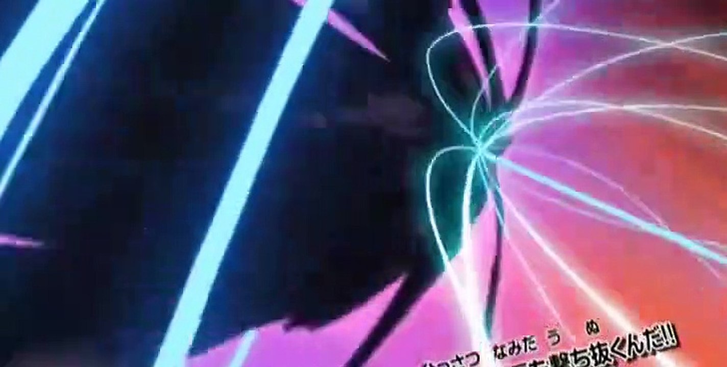 Beyblade: Metal Fusion S01 E35