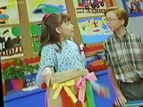 Barney and Friends Barney and Friends S03 E017 Are We There Yet?