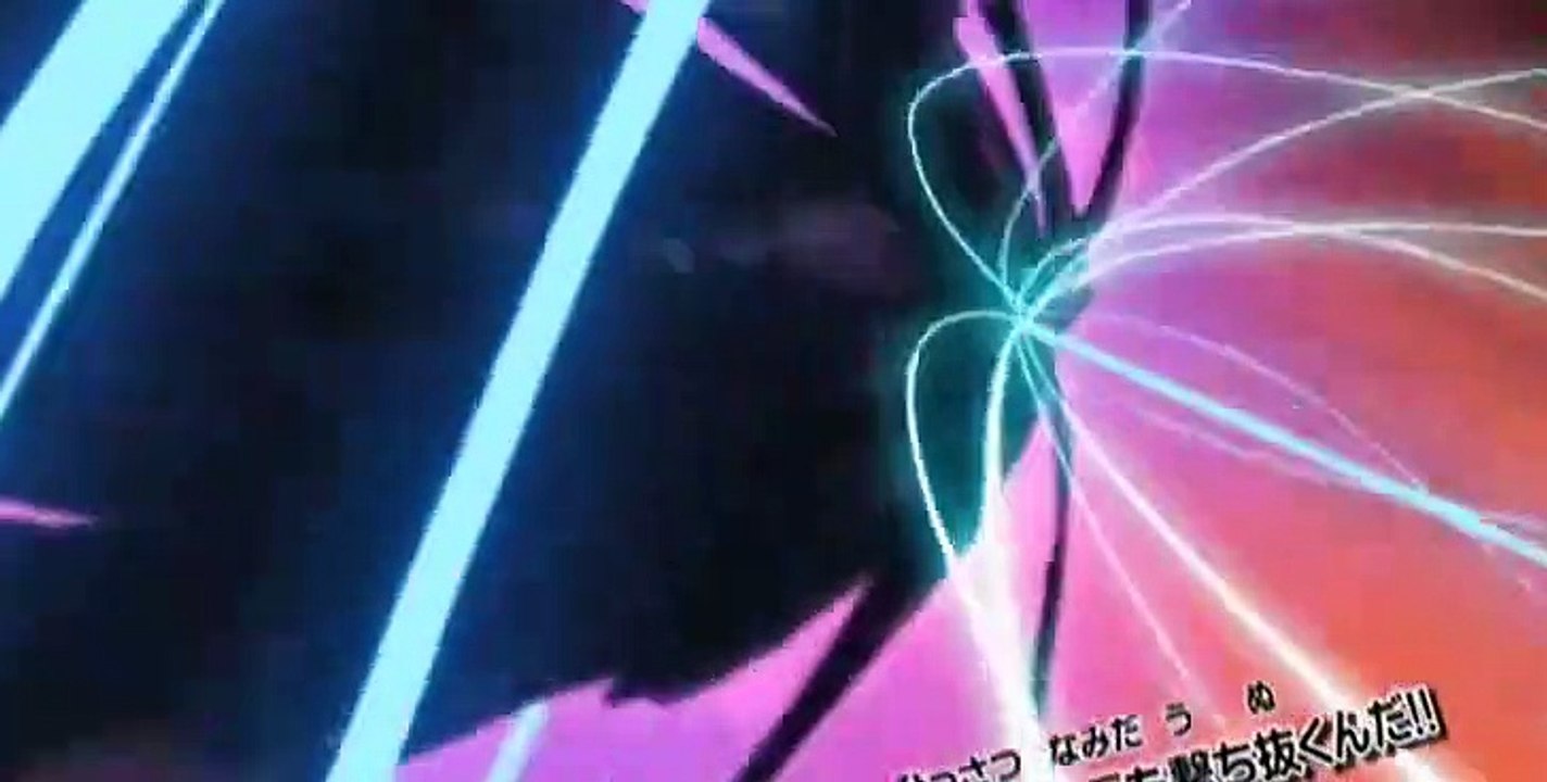 Beyblade: Metal Fusion S01 E36