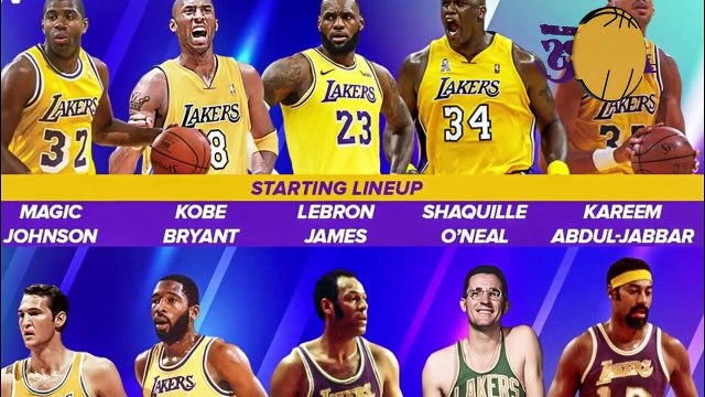 ANTHONY DAVIS LEADS LAKERS TO IMPORTANT VICTORY AGAINST MEMPHIS GRIZZLIES ON PAU GASOL NIGHT?