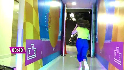Mónica Davalos, ¿tercera en discordia entre Valeria y César Lozano?