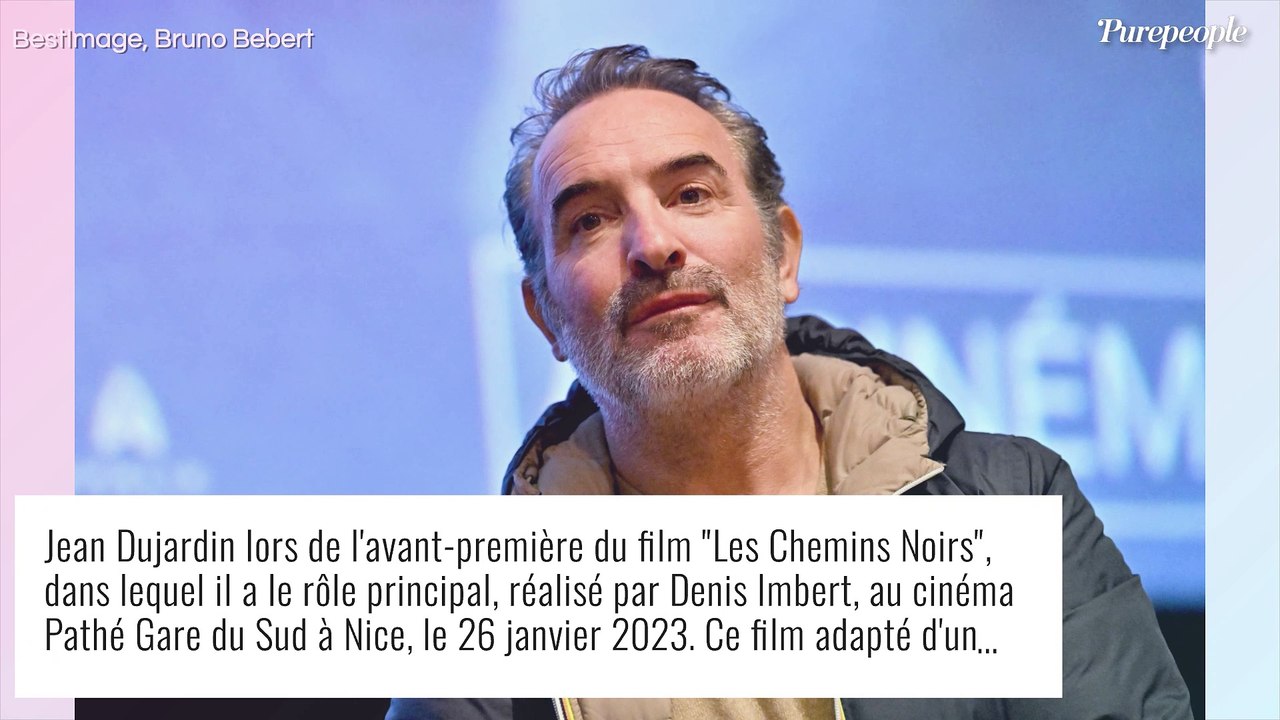 "Prostate, cataracte et anneau gastrique" : Sylvain Tesson sombre sur ses 50 ans épouvantables et la fin de vie