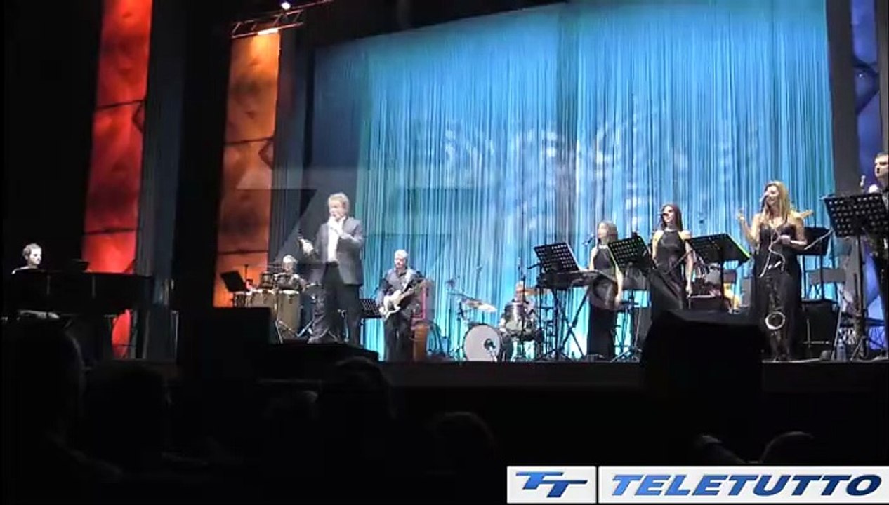Video News - SUCCESSO PER MASSIMO RANIERI