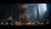 Diablo IV - Beta Live Action Trailer - PS5 & PS4 Games
