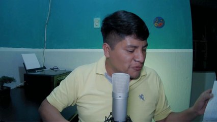 ¿Qué Significa el Amen? Descubre su Verdadero Sentido ✨