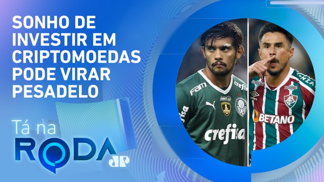 Como perceber que um investimento é um GOLPE? Especialistas dão dicas valiosas!