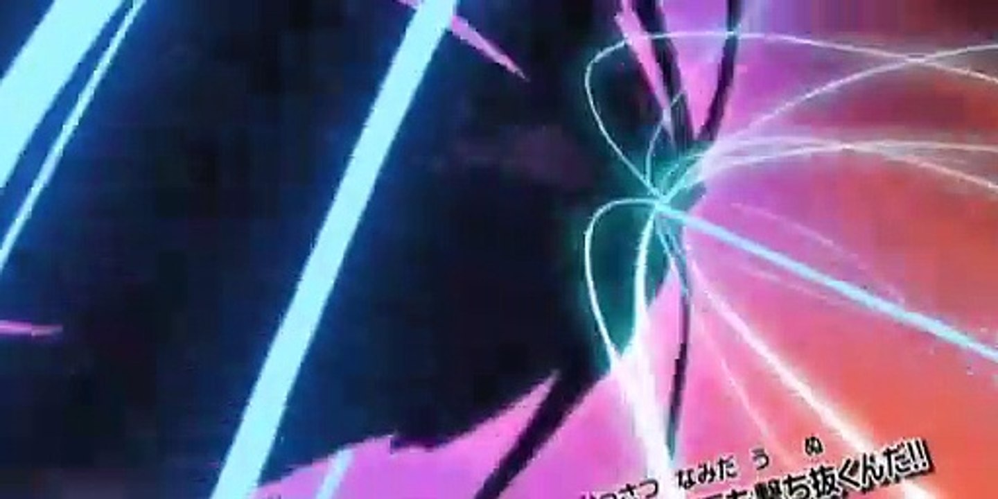 Beyblade: Metal Fusion S01 E42