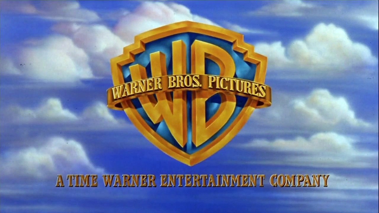 Nuts Durchgedreht (1987) video Dailymotion