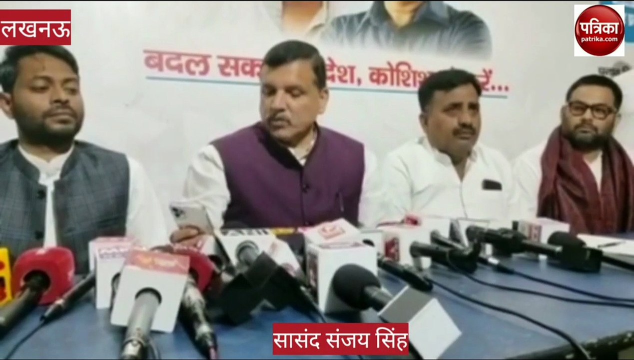 तालिबान भारत में ड्रग्स भेज रहा और मोदी जी उसे...