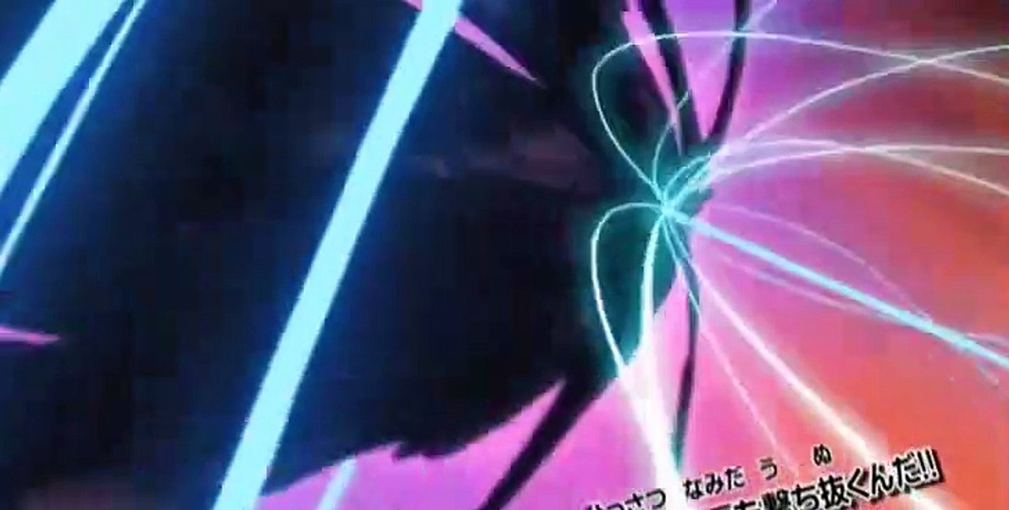 Beyblade: Metal Fusion S01 E45