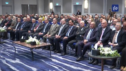 لتحسين الرعاية الصحية.. وزارة الصحة تطلق استراتيجيتها للأعوام (2023-2025)