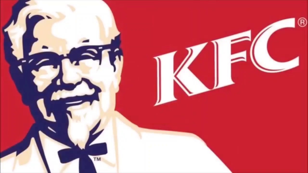 McDonald's and KFC. Who is Winner