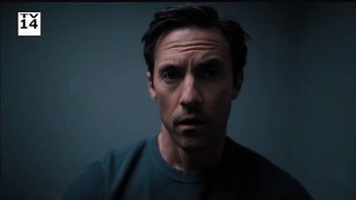 The Company You Keep S01E04 All In