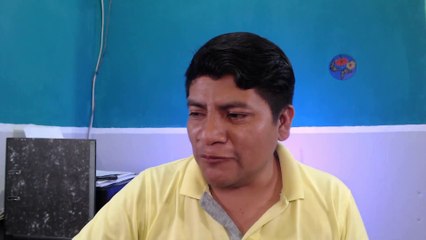 jehova es satanas y es adorado por la humanidad