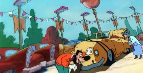Goof Troop S01 E40