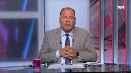 20 مليون شخص أميّ.. الديهي: المجتمع الغير قادر على التخلص من الأمية هو مجتمع غير قابل للتطور