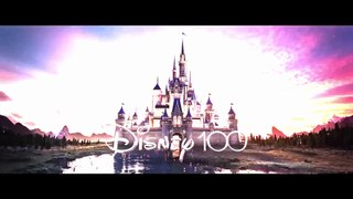 HAUNTED MANSION Trailer 2023 Owen Wilson, Danny Devito, Disney Movies 4K 24
