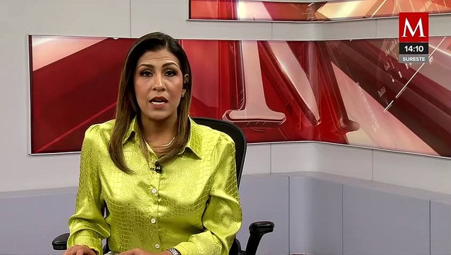 Activan alerta ambiental en Nuevo León; Juárez reporta calidad extremamente mala