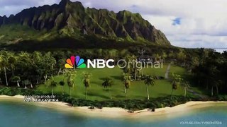 Magnum P.I. S05E05 Welcome to Paradise, Now Die!