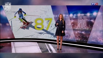 Marine Marck (12/03/2023)