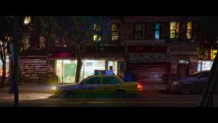 TEENAGE MUTANT NINJA TURTLES - MUTANT MAYHEM Official Teaser (2023)