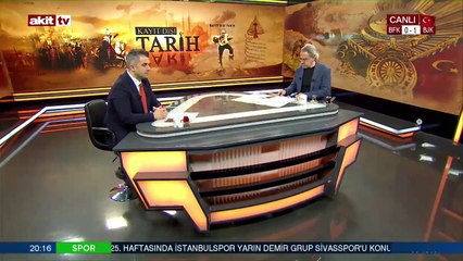 102 yıllık gurur: İstiklal Marşı