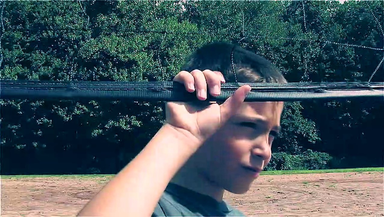 MISSING PERSON - redux - (the film) a James W. Hawk film was a SEMI-FINALIST at the Waco Family and Faith International Film Festival.