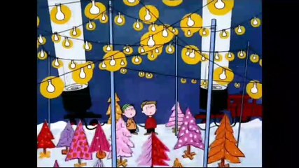 PBS Kids Program Break (2020 WVIZ-DT)