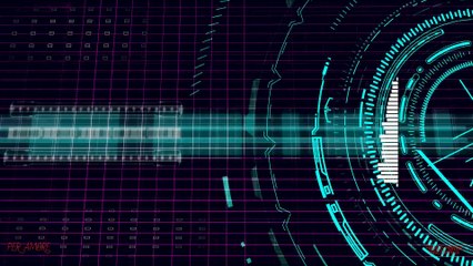 Per Amore By Francis Monroe Music/Composer