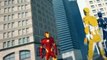 Iron Man: Armored Adventures Iron Man: Armored Adventures S02 E005 – Armor Wars