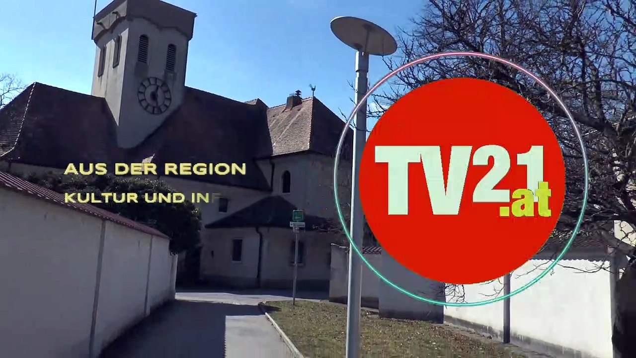 Deutsch Wagram  Suppe essen für einem gutem Zweck