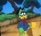 Count Duckula S02 E08