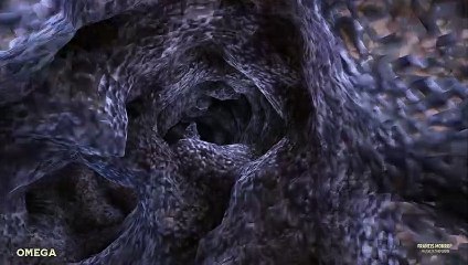 Omega By Francis Monroe Music/Composer