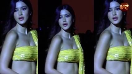 महाठग Sukesh Chandrashekhar पर बनेगी फिल्म और Kangana Ranaut ने फिर लिया पंगा Gen Z पर साधा निशाना ||