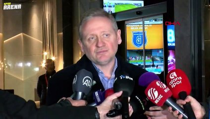 Göksel Gümüşdağ'dan çağrı: Tüm gelirini depremzede bölgesine bağışlayacağız