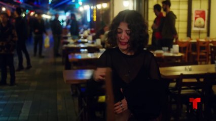 Todo Por Mi Hija Capitulo 23 completo doblado a español