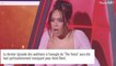 Amel Bent choquée dans The Voice : elle retrouve un camarade de Nouvelle Star, 19 ans plus tard et ne le reconnaît pas