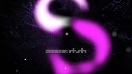 Alt'n beats aka Hypemuji  interview  at National  Tv