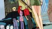 The Real Adventures of Jonny Quest The Real Adventures of Jonny Quest S02 E020 – Diamonds and Jade