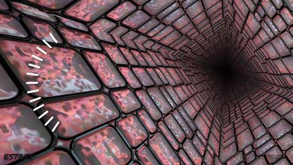 Estasi By Francis Monroe Music/Composer