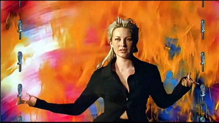 Ace Of Base - The Megamix