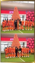 ثروة منى القطان التي توجتها كأهم ملياريرة في عالم الجمال