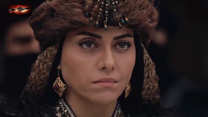 FHD المؤسس عثمان - الموسم 4  مدبلج - الحلقة 27 بجودة