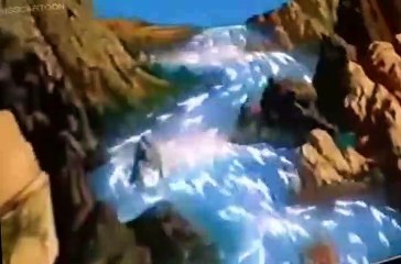 CBS Storybreak CBS Storybreak E001 Arnold Of The Ducks