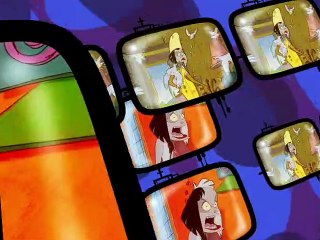 101 Dalmatians: The Series S02 E16