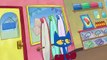 Pete the Cat Pete the Cat S02 E009 – Super Surfboard Smash & SpaceCat 3611: Save the Music