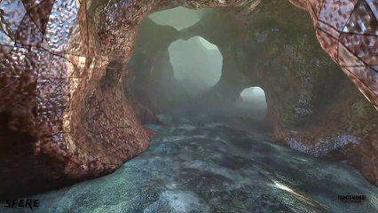 Sfere By Francis Monroe Music/Composer