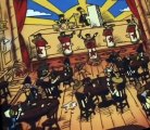 Count Duckula S02 E14